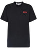  AX-T226-051 1 COMME DES GARCONS PLAY 
