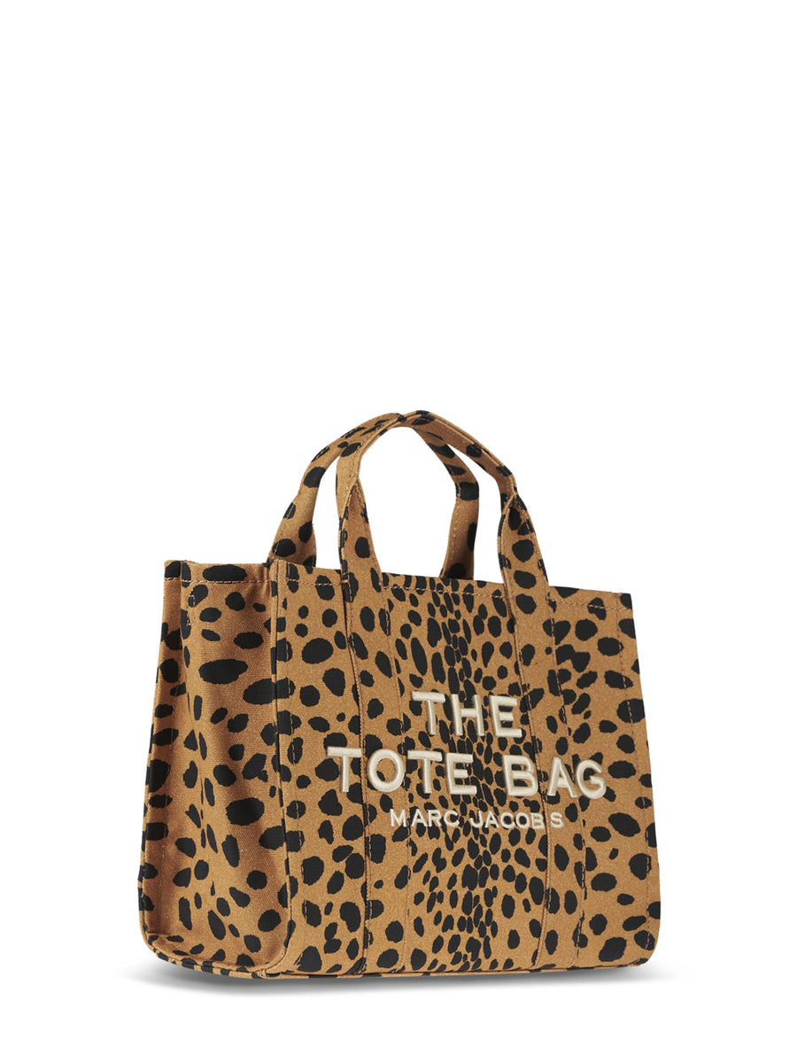  2R4HTT002H03 002 MARC JACOBS 