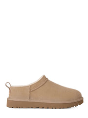 W CLASSIC MICRO 1173891-SAN  UGG 
