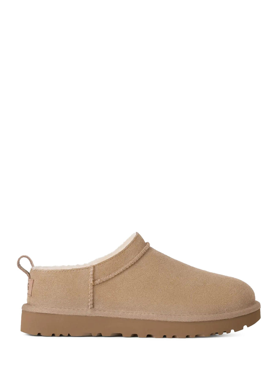 W CLASSIC MICRO 1173891-SAN  UGG 