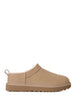 W CLASSIC MICRO 1173891-SAN  UGG 