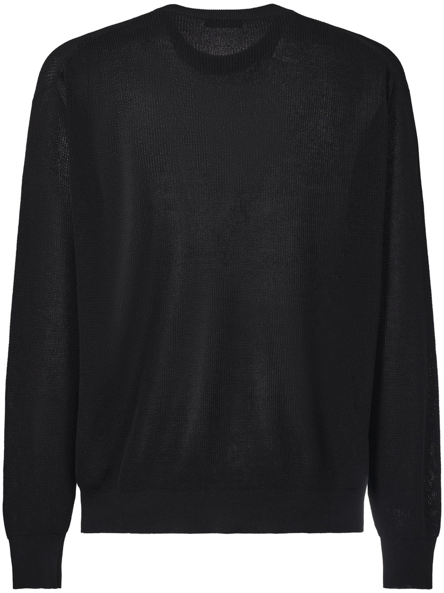 ROBERTO COLLINA RB11301RB1109