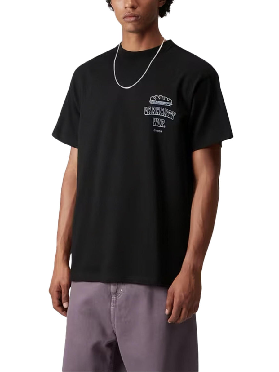  I035230 89XX CARHARTT WIP 