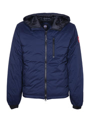 CANADA GOOSE 5078M63