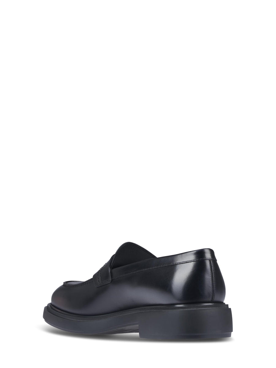 777031  FERRAGAMO 