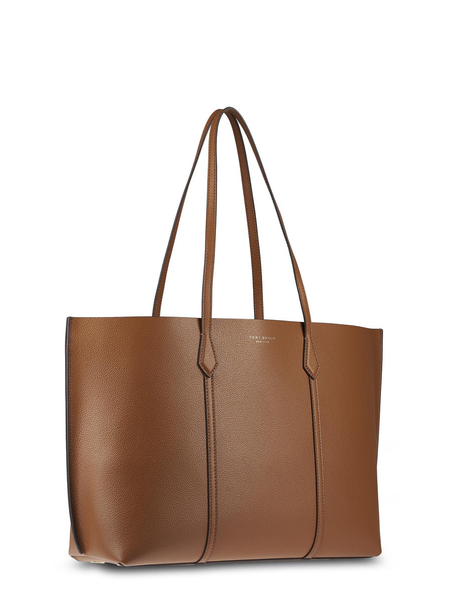 177235 200 TORY BURCH 