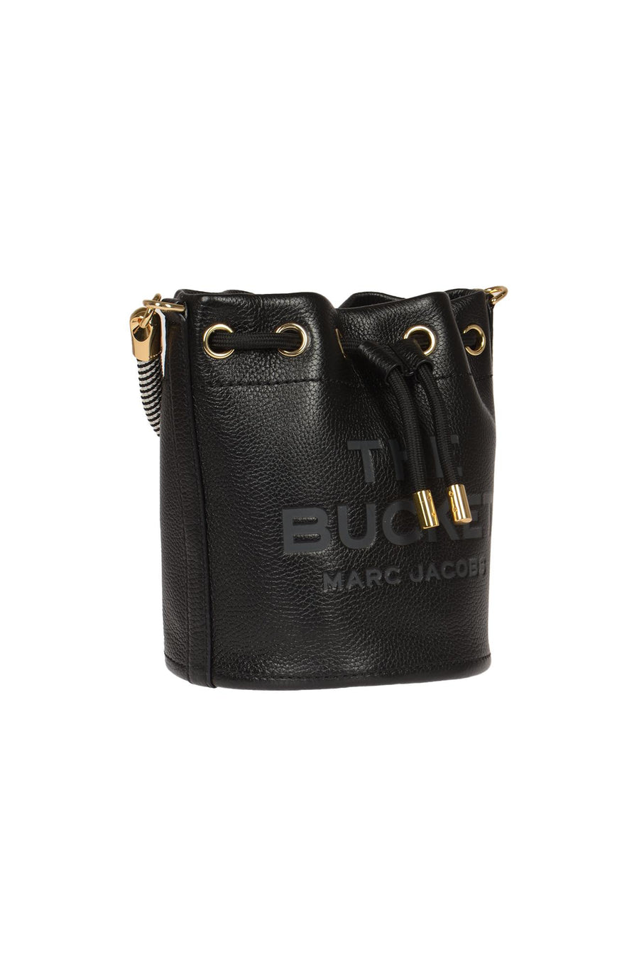  H652L01PF22 001 MARC JACOBS 