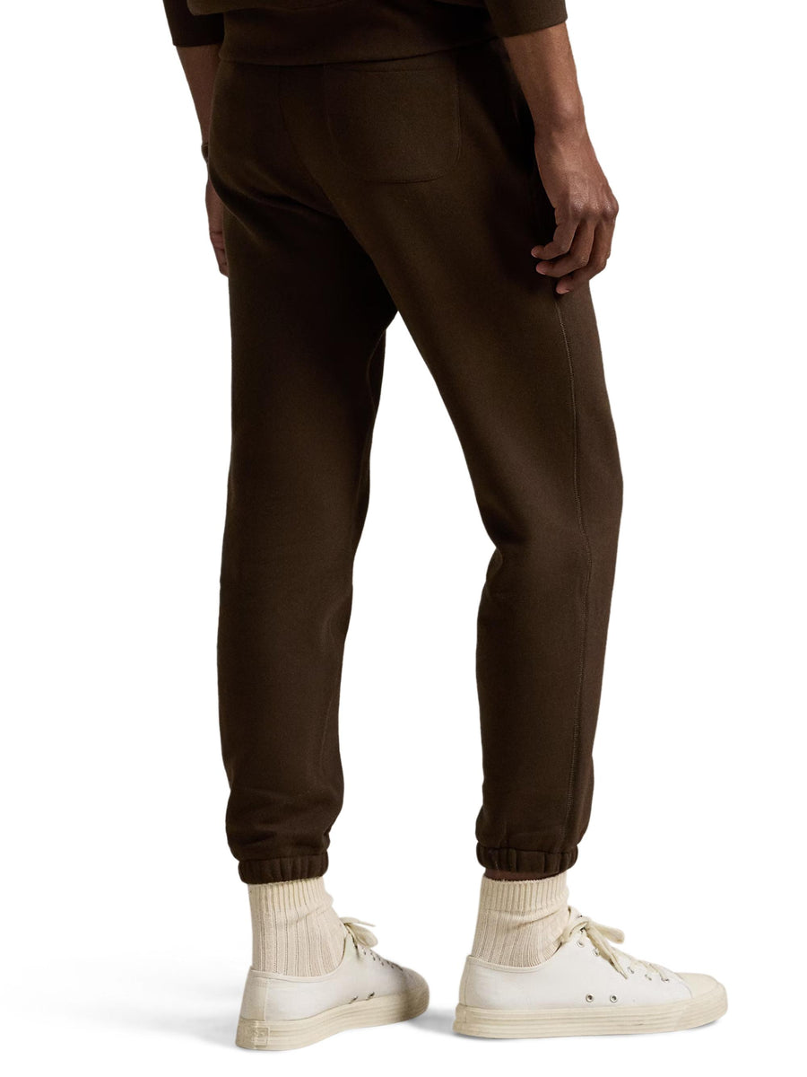  710793939 061 POLO RALPH LAUREN 