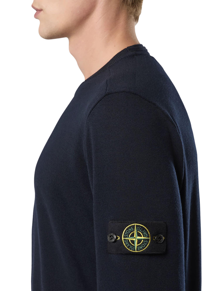  K2S155100071S00C4 V0020 STONE ISLAND 