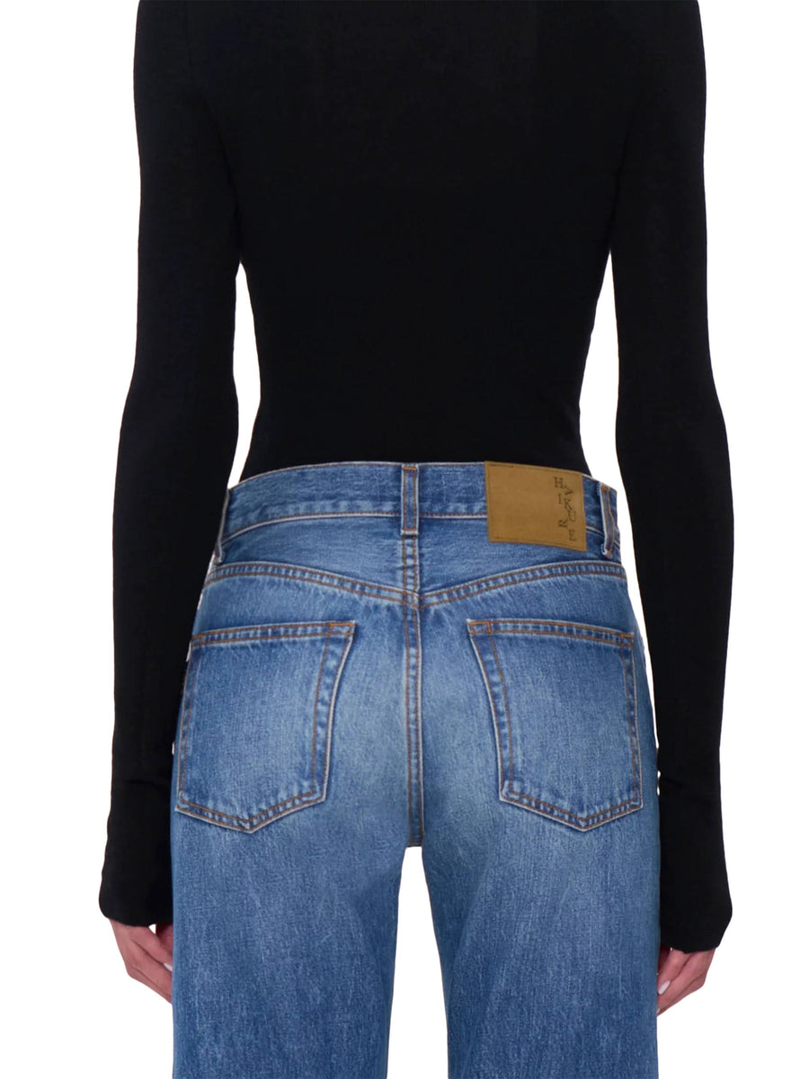 STAR HEW03358DF180 L0899 HAIKURE 