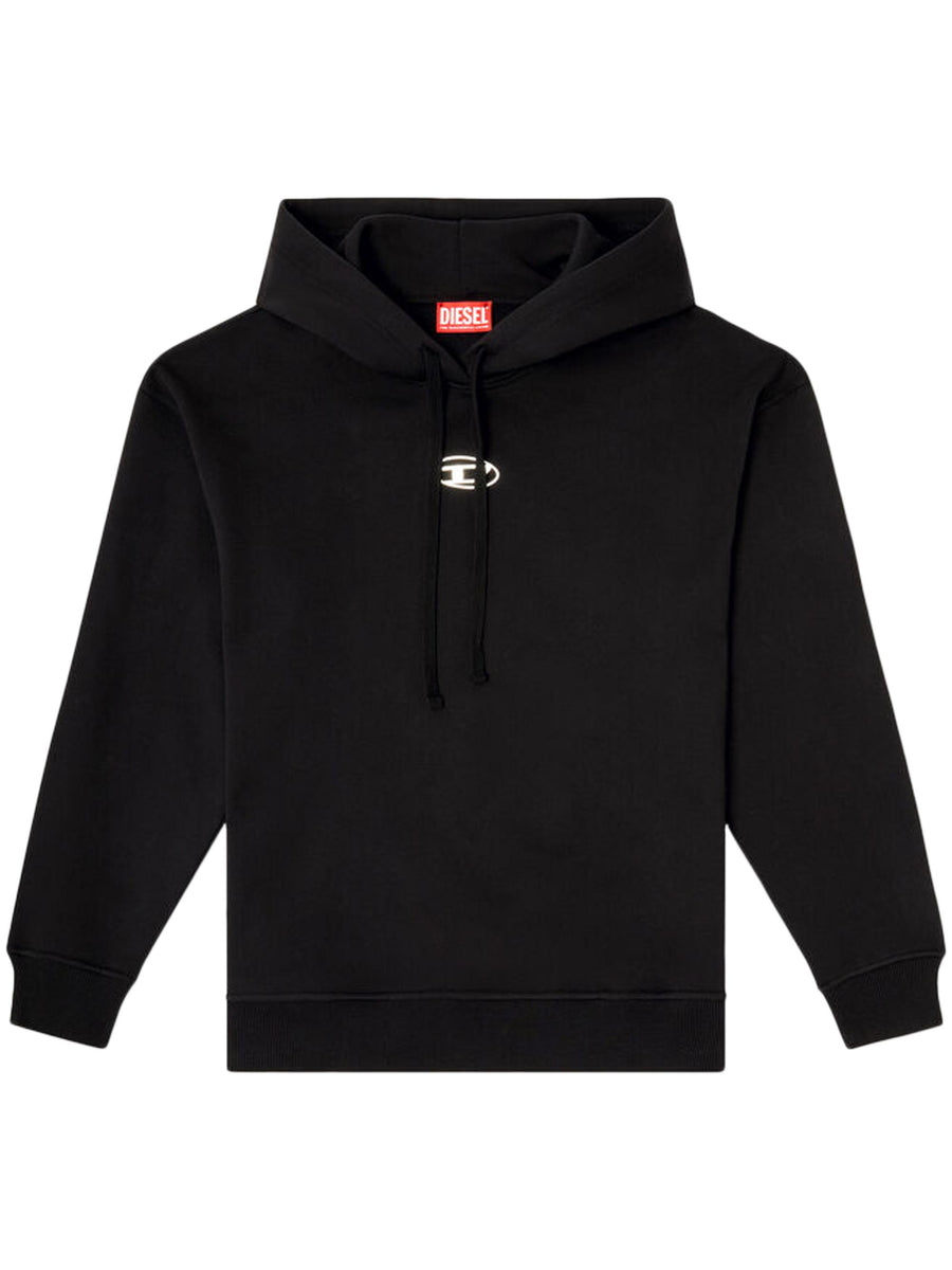 F BUXT HOOD OD A19448 0BMBJ9XX DIESEL 