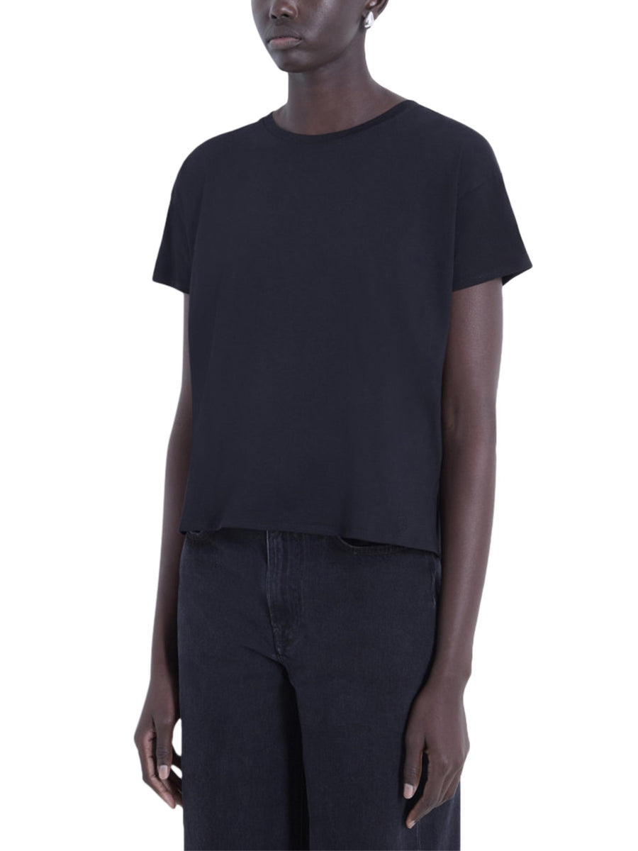 LOULOU STUDIO BASILUZZOBLACK