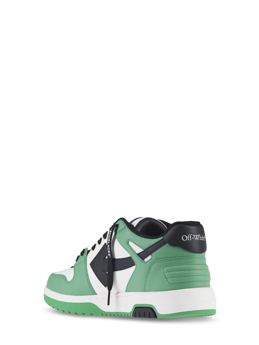 OFF-WHITE OMIA189S24LEA0065510