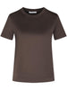 NERINA 003 MAXMARA PURE 
