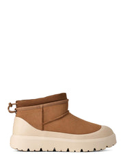 CL ULTRA MINI WEATHER HYBRID 1174196-CWTC  UGG 