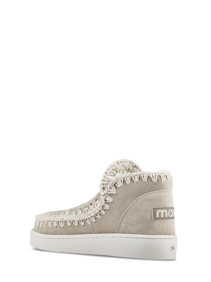  MU.SW211000O CHLK MOU 