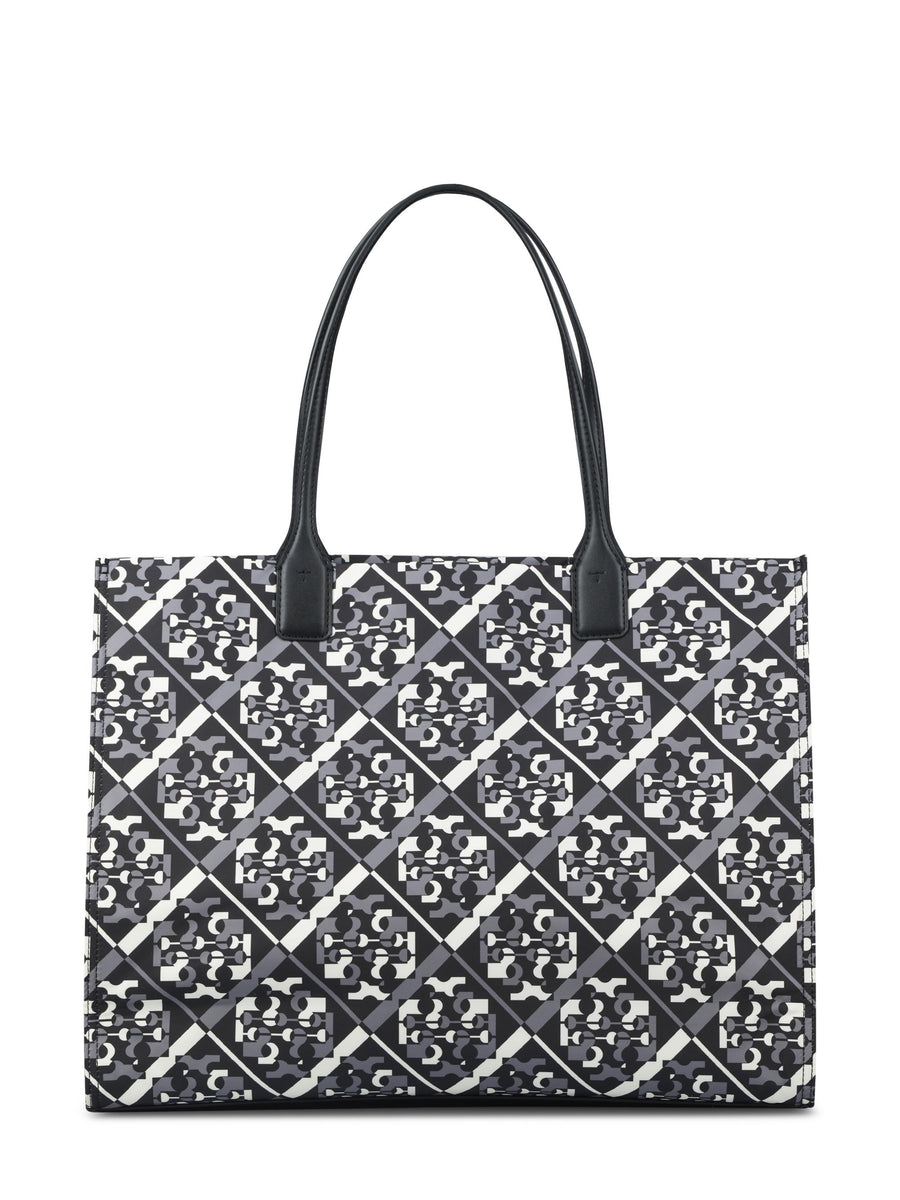  164879 001 TORY BURCH 