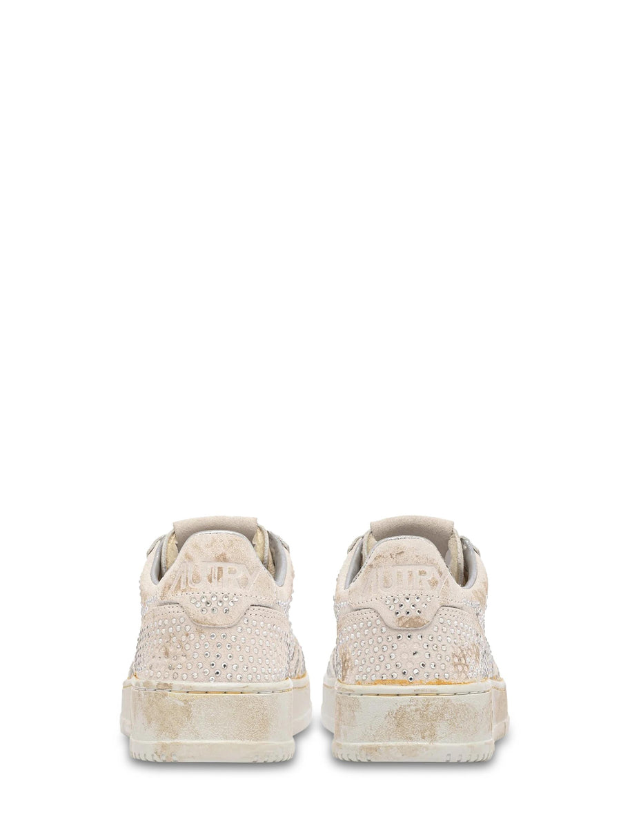 MEDALIST LOW AULWNA01  AUTRY 