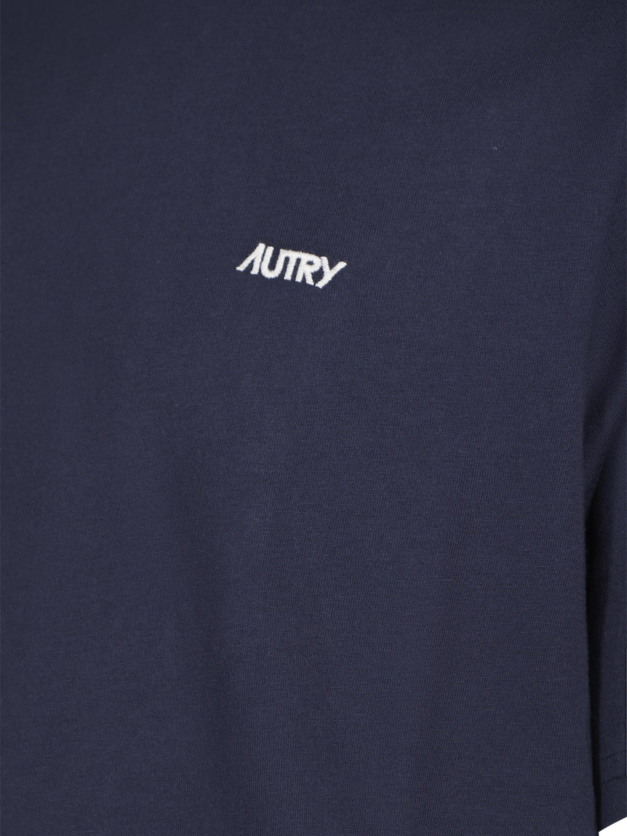 AUTRY TSPMA7CB