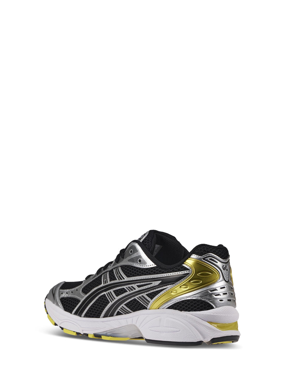  1203A537 001 ASICS 
