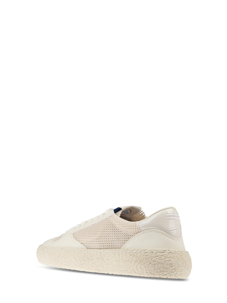  PU405P 051 PURAAI 