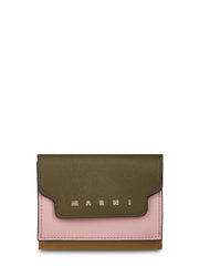  PFMO0125U1 LV520ZO957 MARNI 