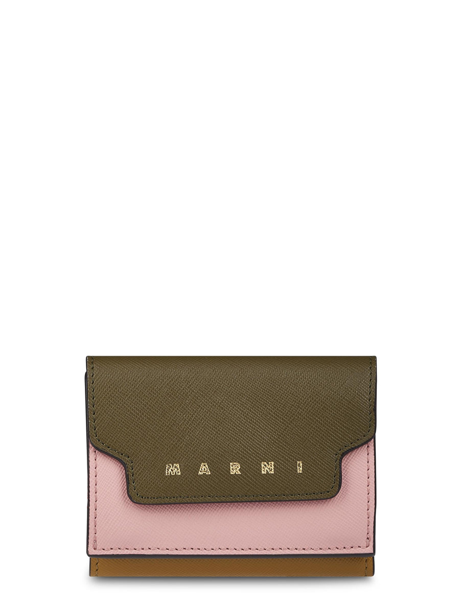  PFMO0125U1 LV520ZO957 MARNI 