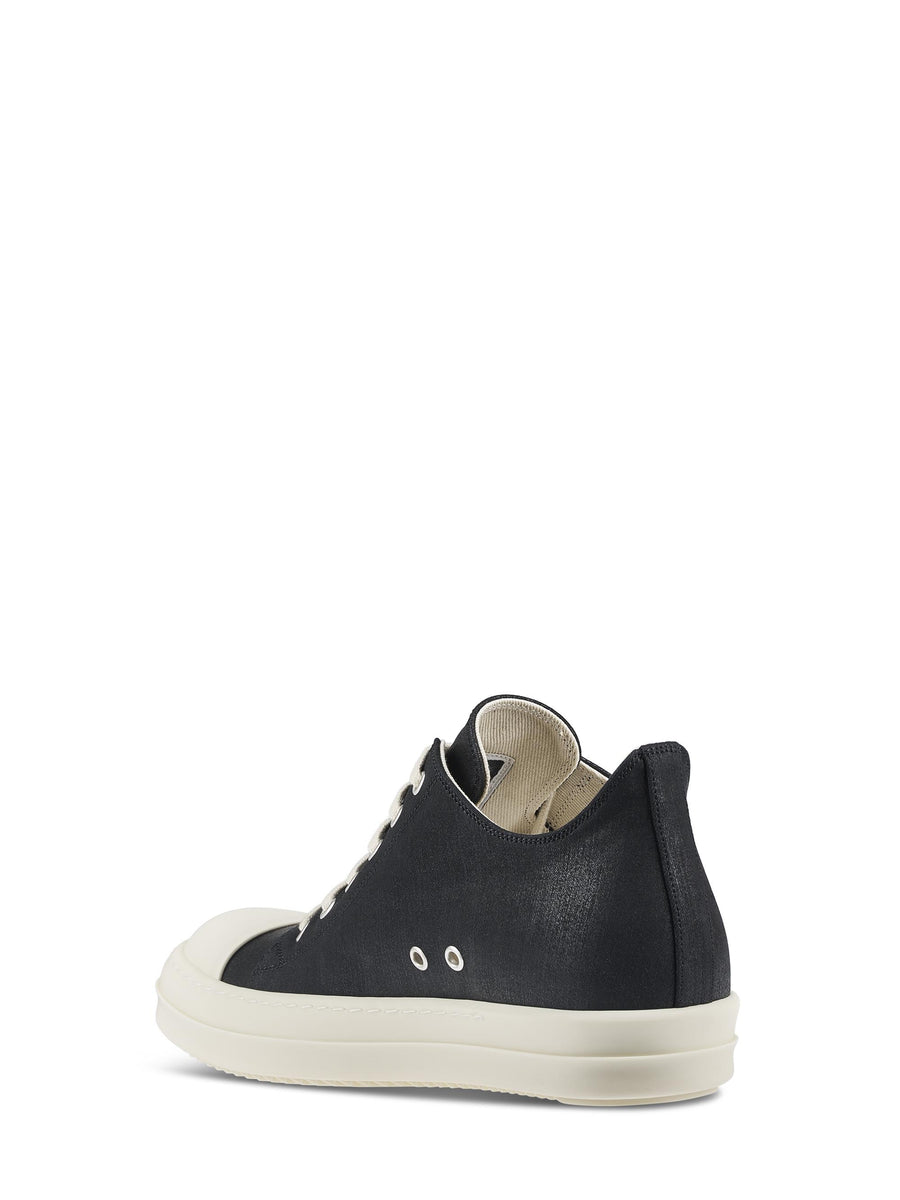 RICK OWENS DRKSHDW DU01E3802911