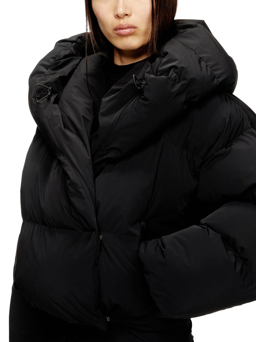 w iley t1 A21106 0QMBB9XX DIESEL 