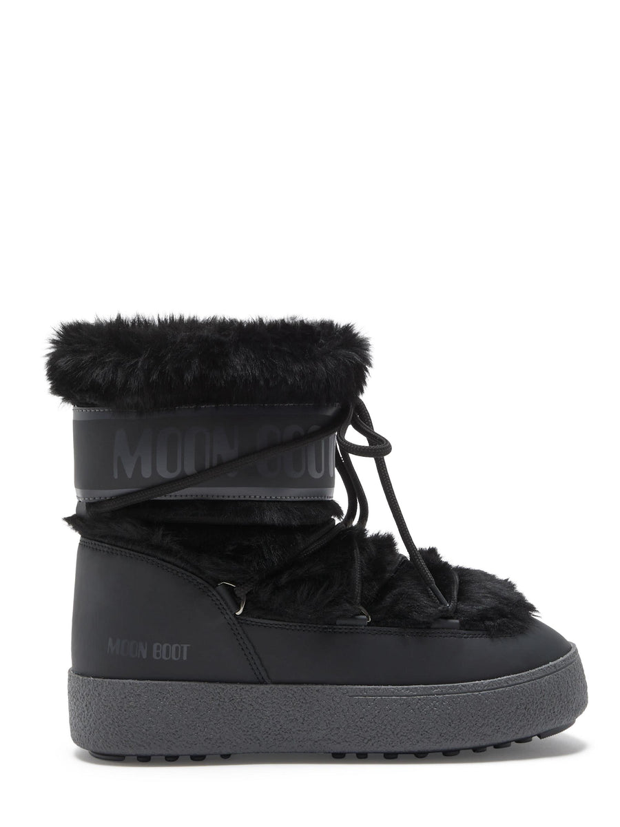  80D2450130N001  MOON BOOT 