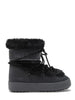 80D2450130N001  MOON BOOT 