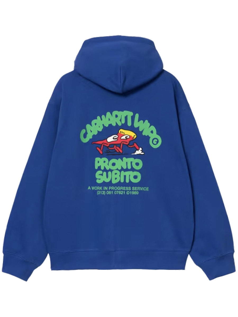  I035177 391XX CARHARTT WIP 