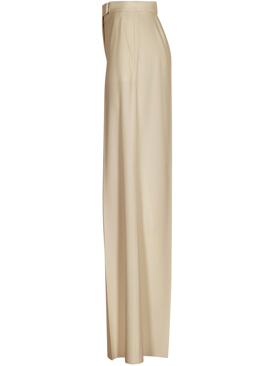  NINFA 002 MAXMARA 