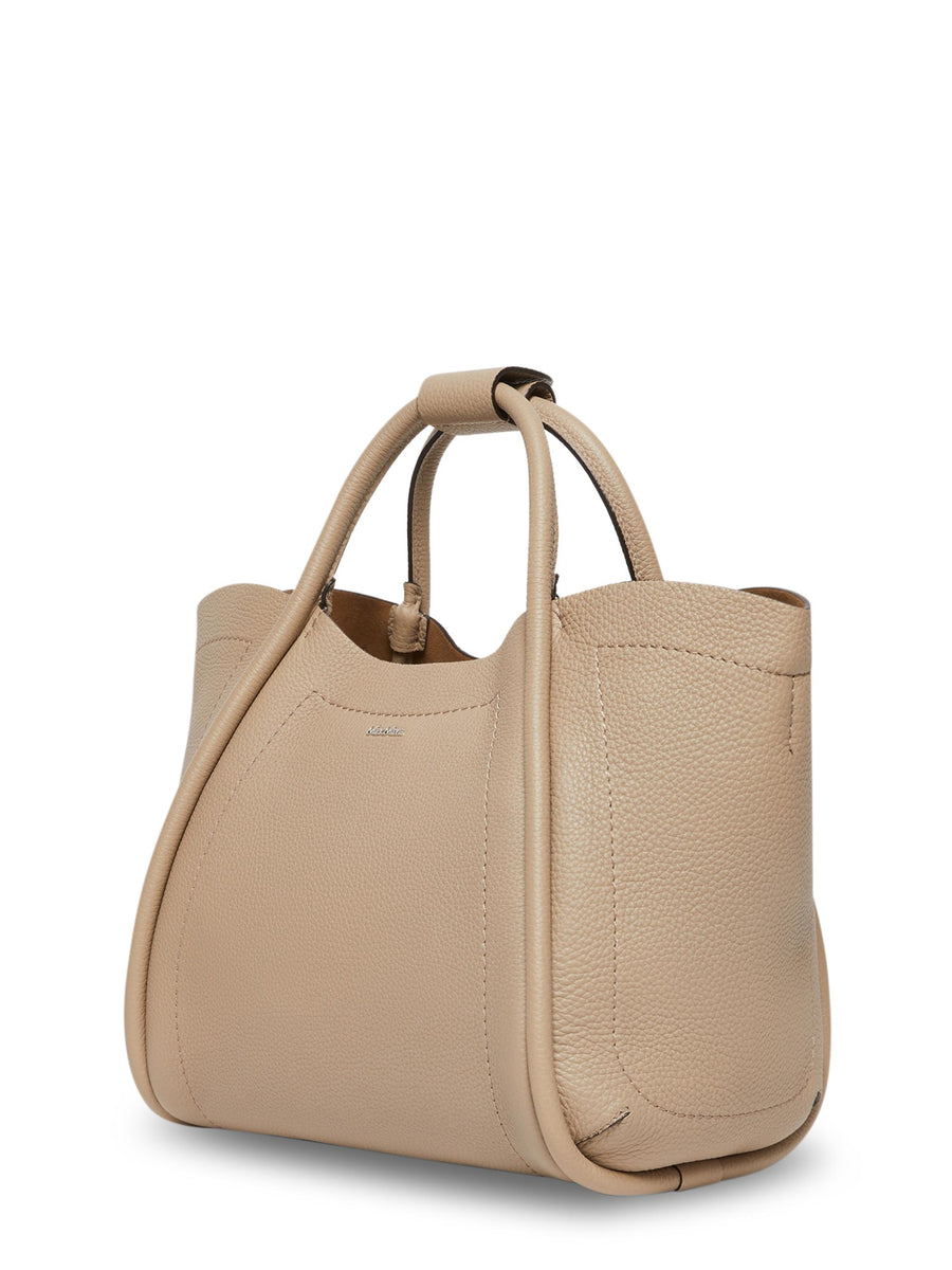  DRUMMEDMARINES 012 MAXMARA 