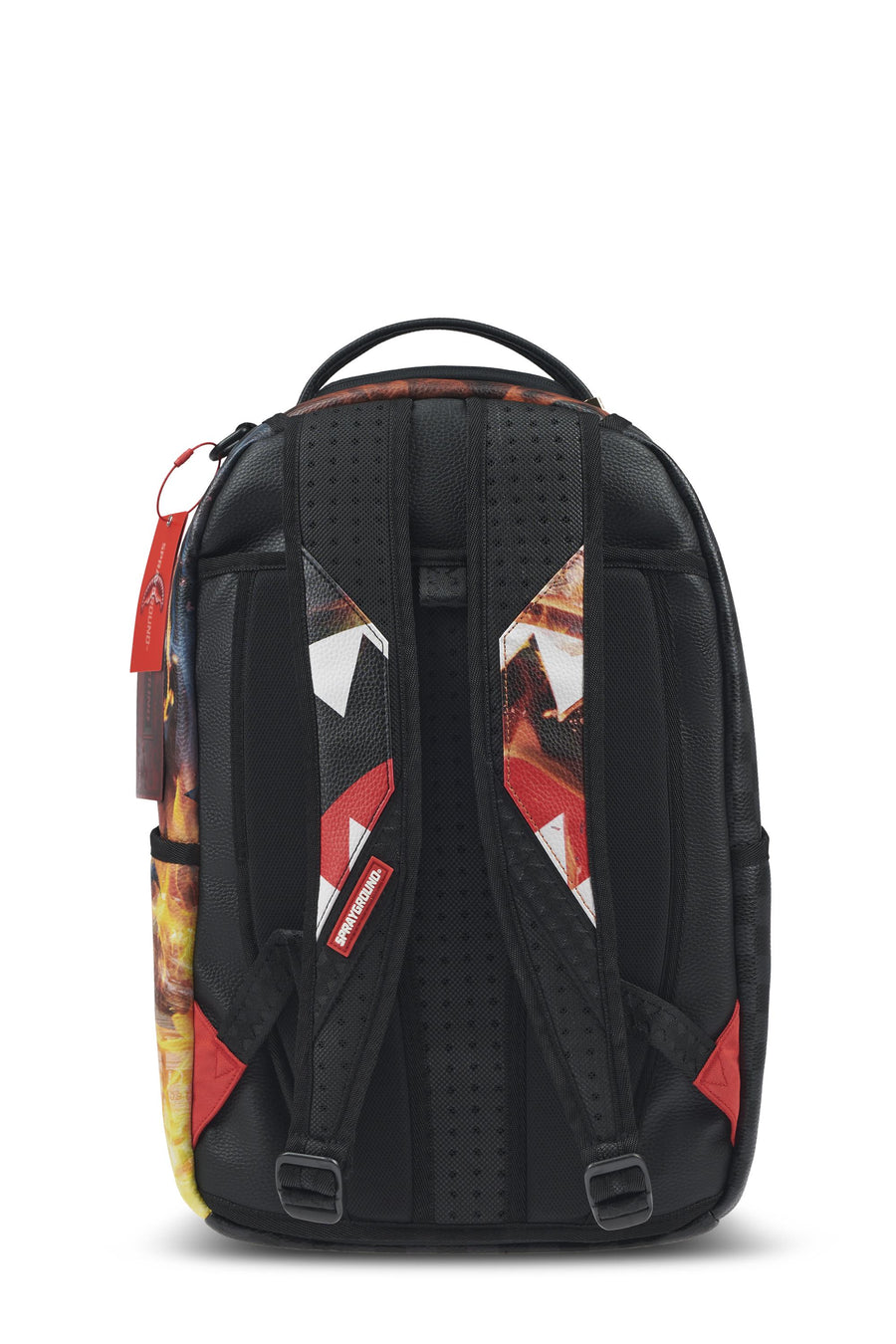 SPRAYGROUND 910B6358NSZ