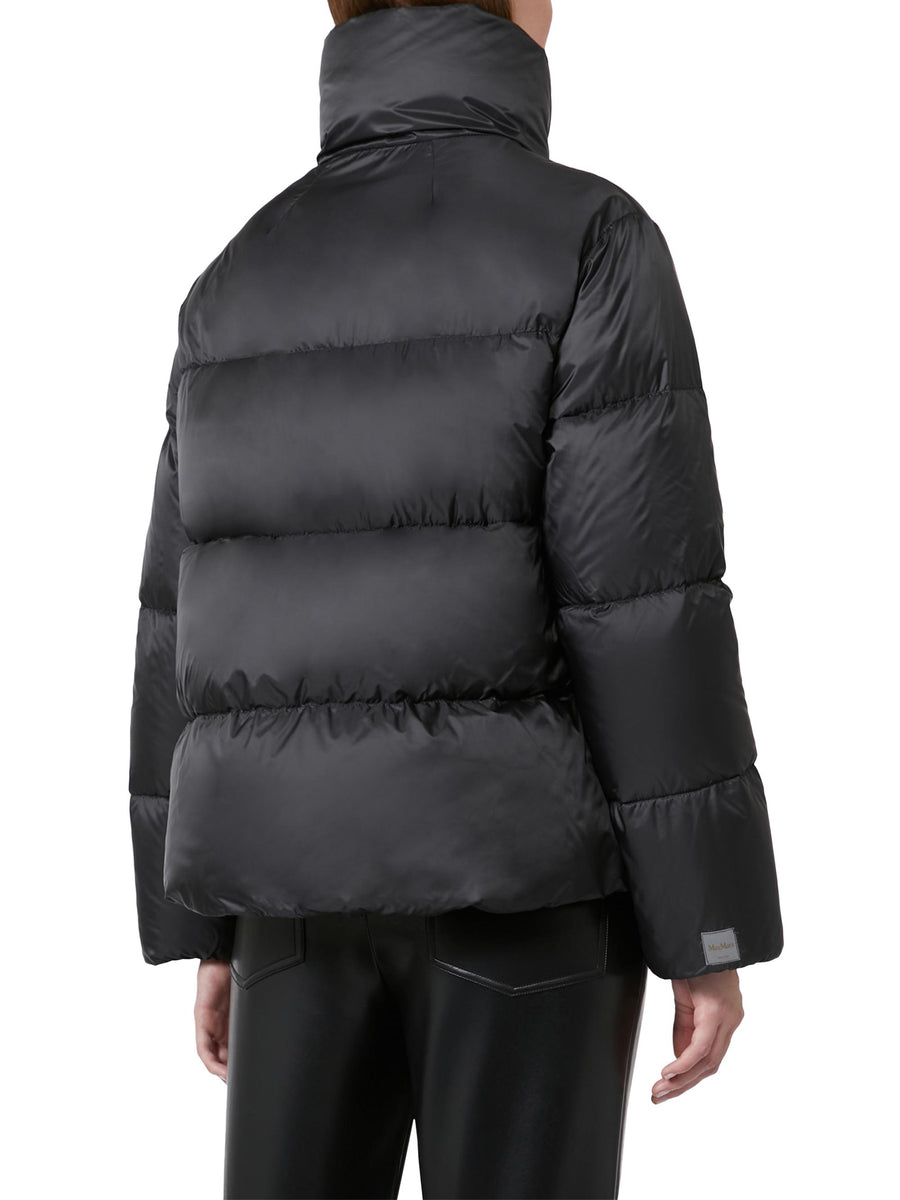  SEICA 009 MAXMARA THE CUBE 