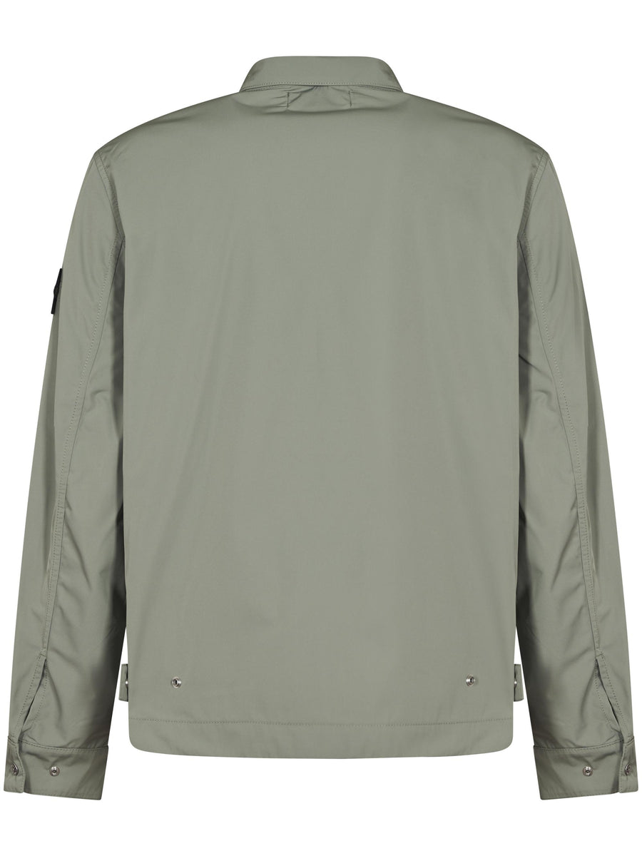 STONE ISLAND K1S154100094S0026V0055