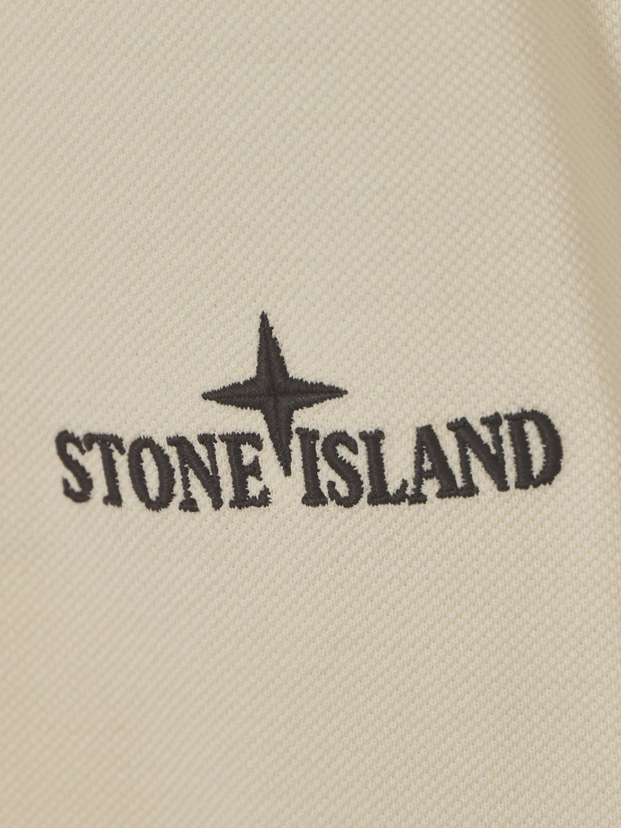  K1S152200002S0070 V0093 STONE ISLAND 