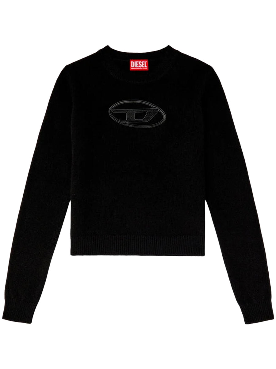 M AREESA SLIM A17687 0KCAE9XXA DIESEL 