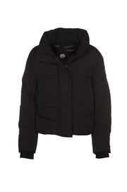 CANADA GOOSE 2620WB61