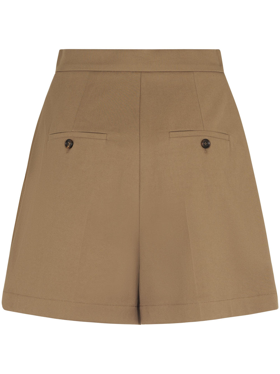  AMBURGO1234 010 MAXMARA 