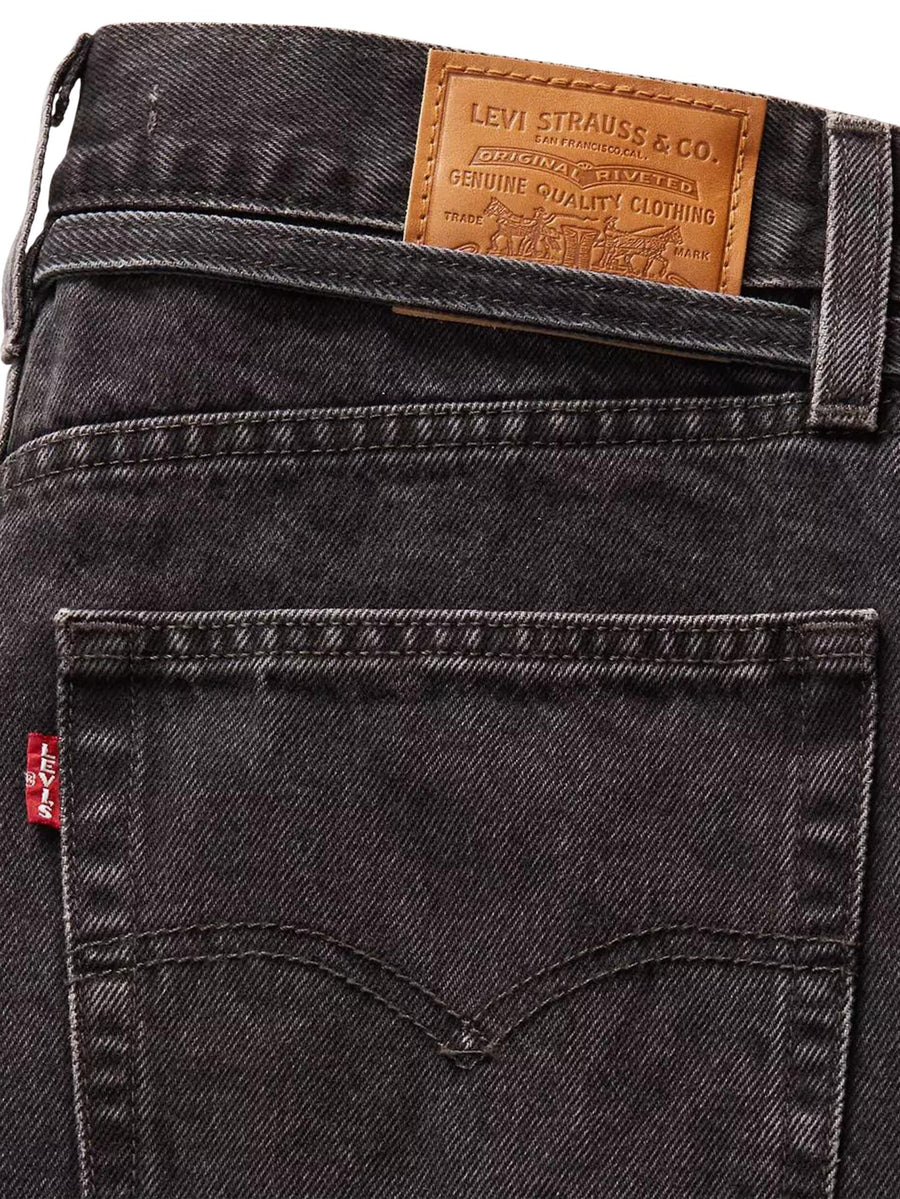  A8701-0003  LEVI'S 