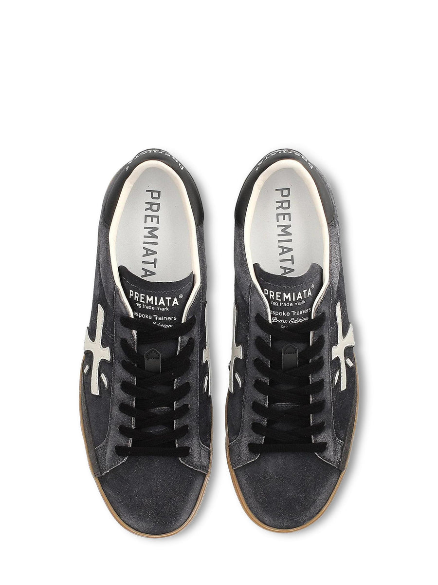  STEVEN 6972 PREMIATA 