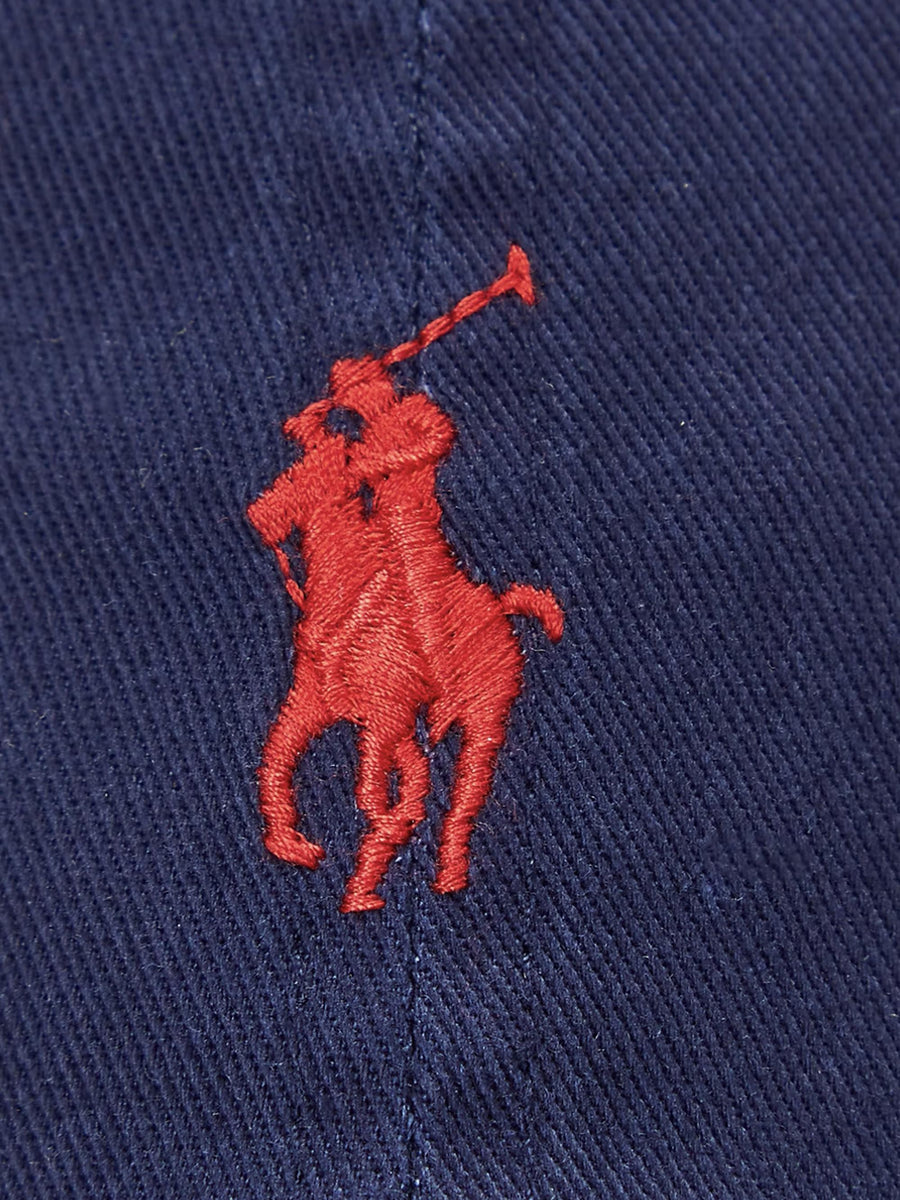 POLO RALPH LAUREN 710548524014