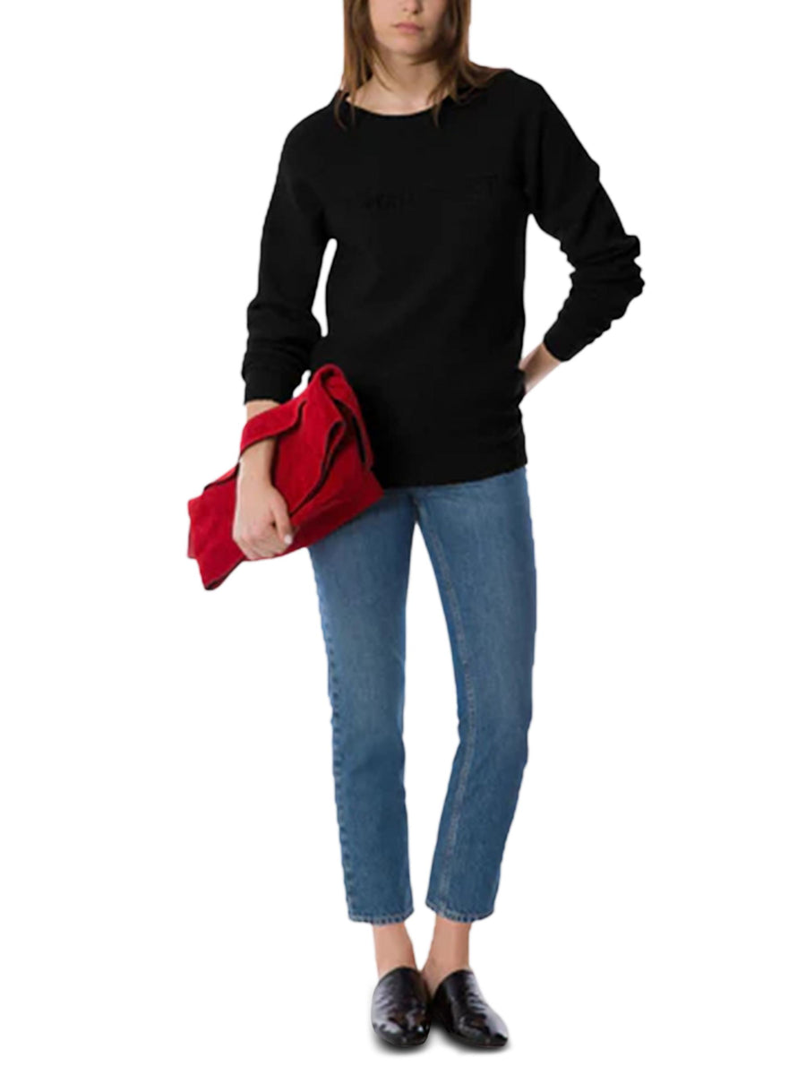  0923 51010555 ALBERTA FERRETTI 