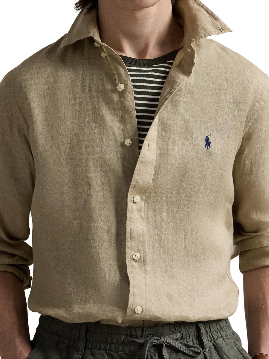 POLO RALPH LAUREN 710968915003