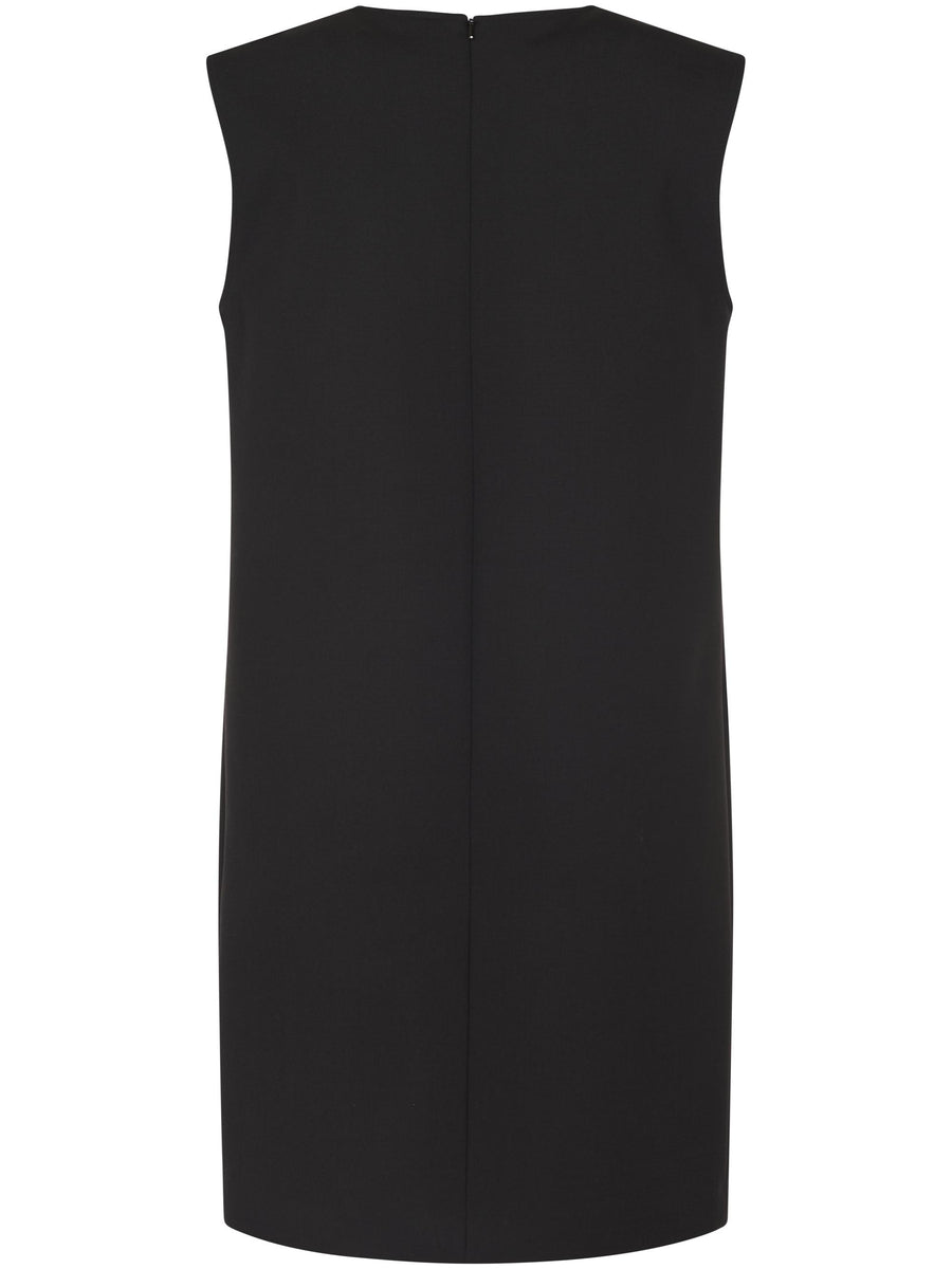  FIUGGI 003 MAXMARA 