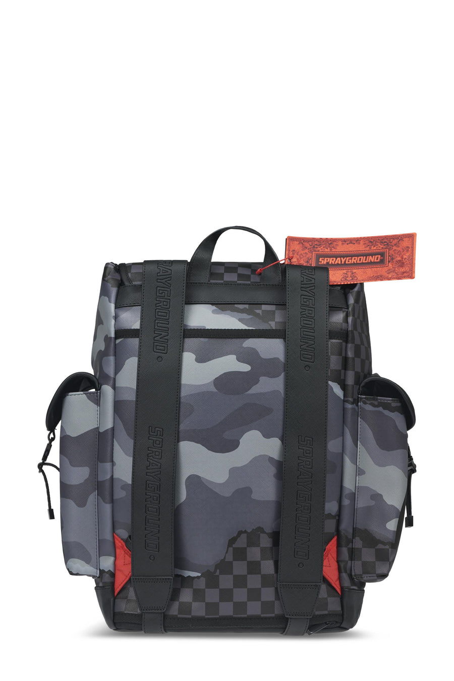 SPRAYGROUND 910B6576NSZ