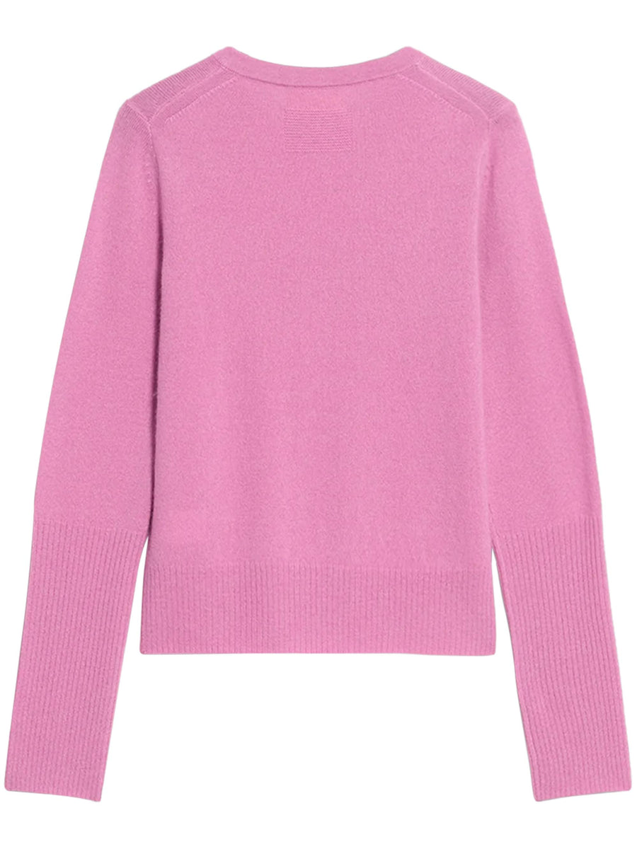 JANE CARDIGAN W30410JM ROS GUEST IN RESIDENCE 