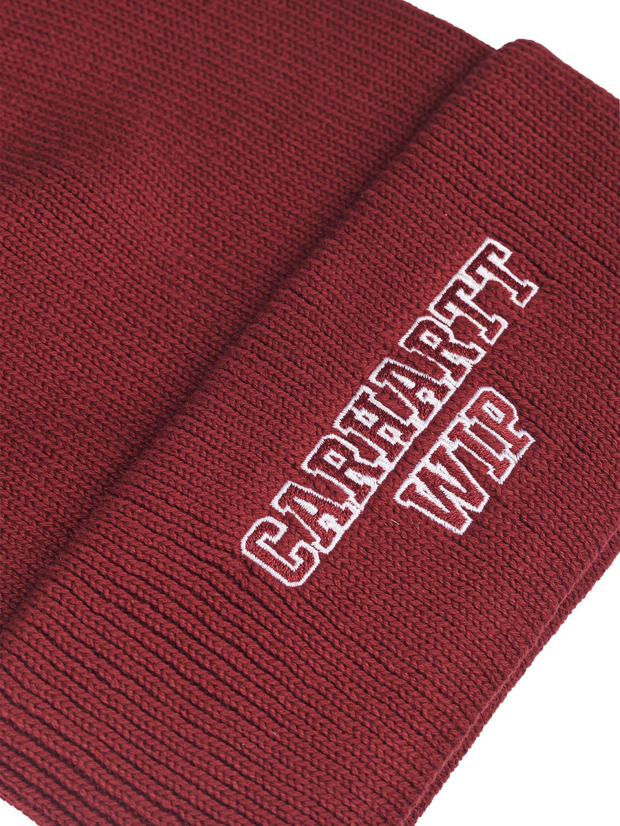  I035270 H8XX CARHARTT WIP 